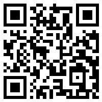 QR Code for dash:Xte5kYHSQBMuWtpLaUfXwz4cWUYSrtkweU