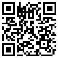 QR Code for dash:Xte68wi2HjVe4NFv8raEEZAB262ue7Y2WB