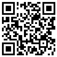QR Code for dash:Xte6Azpc1k9TdwV21uqkDiTwdEKeAcK917