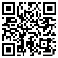 QR Code for dash:Xte6RKQNotw8DZhLHxpB1ipcVEA2cdhTF2