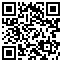 QR Code for dash:Xte6cPZka63b2ddark3tJLAw5RP7nWs3Wq