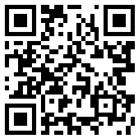 QR Code for dash:Xte6dBLwK245q4DAiRxPUS2W5EsW7hHT21