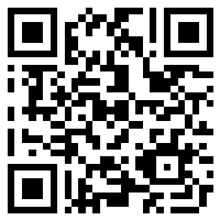 QR Code for dash:Xte6oi3JNFDyyAejUMKUa4AmMvimMRYCAa