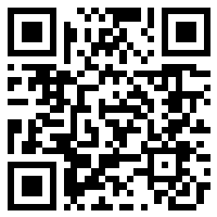 QR Code for dash:Xte73YPnwsaBKSibMKWF2mLwzBGCbNYRnZ