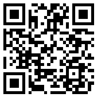 QR Code for dash:Xte7CoVZ6x3oC2Ldo9kdSPD73fJHXwyCMh