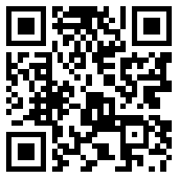 QR Code for dash:Xte7RrPf2gQLZuVJvYqt1QjgREXRDAJS9X