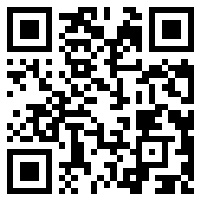 QR Code for dash:Xte7WzE41d6brbwC5bHTbPtYPjW7zoLyJE