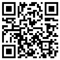 QR Code for dash:Xte8KGVwTYJbZYd6jXYGLjaqyBwbeokDfu