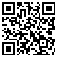 QR Code for dash:Xte8R9fdQkStqAwPx3PUaokECK396Y6yGy