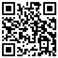 QR Code for dash:Xte8kCCWgWRkLuPXGmcK96dTcCWvUiV9Bv