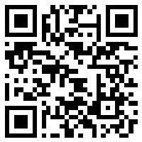 QR Code for dash:Xte8m4cKoDLTuToMt9MCEvXkZfSR9RaRFr