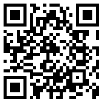 QR Code for dash:Xte8vNC1vfeHB547qwbSBVdDvHuDoAtodk