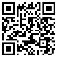 QR Code for dash:Xte9FGqbpiGTd3z2upq1tMnWvcUdWR7ebU