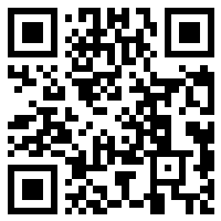 QR Code for dash:Xte9FdaWzvs7ZDHxZcnAX9tMPmj6HSS8TT
