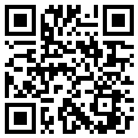 QR Code for dash:Xte9S6TPs8JdcJWzeTMja4WjDt6XbzyuhN