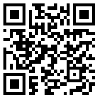 QR Code for dash:Xte9iKHoK3XAE7qy7PyZteGgCraGNLKdqL