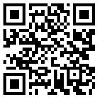 QR Code for dash:Xte9ounx2jLtFvRnuMbspdW68YvD2PTE11