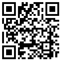 QR Code for dash:XteAAD3MyGfvh5d4PjayNtNfFrTXXZ8ezc