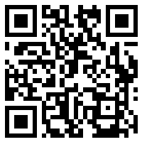 QR Code for dash:XteACXTthU6JaXAxdZptnyQEqV5m3ga4iF