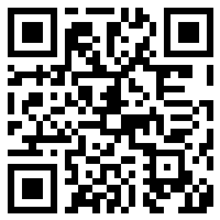 QR Code for dash:XteAVii8nWMu6WpcUa1qC9ZXU5GsmtUGJA