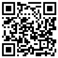QR Code for dash:XteAXa6WjXhuET98ekjVMK4PdV7tc1TU3m