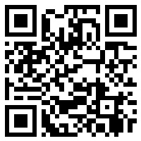 QR Code for dash:XteAZ3pp7HCiUqXMio4e5bxbFrSJLuXZQz