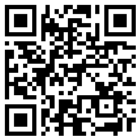 QR Code for dash:XteAcd8neJyd9LsoAJLdnU4MuGzwK8szWw