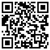 QR Code for dash:XteAg2QUNtgDQUZtyaz9G8CvMo5GAZ2st4