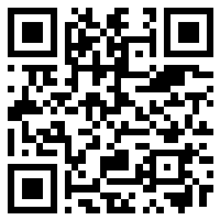 QR Code for dash:XteAkzyjsmtcR3G1suMLXLP7v3RZPUdE4i