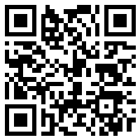 QR Code for dash:XteAvEm7h22ERaG1KKYzxTCvCyEMPd9gNB