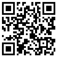 QR Code for dash:XteAzqcZ6epaVprAyfceFjqZknw5x3mea7