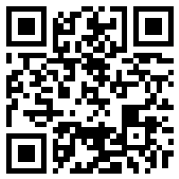 QR Code for dash:XteB2H6NejKSeGjGUd67awNN9uZpwLPyFw