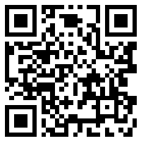 QR Code for dash:XteB9ADUkanMfnNyvbYPxYzPnerqGp6ukb