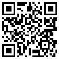 QR Code for dash:XteBAGRxBHMSxBXmw1ptSnSWRLkM5ZFqjA