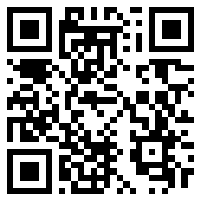 QR Code for dash:XteBMqaDCC7BjkAADveeXuWVhDFk3orJos