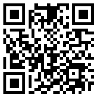 QR Code for dash:XteBVrAFcrkc3N9FAnCqtdf8zXQQffU7Vs