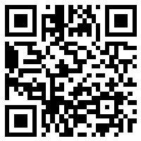 QR Code for dash:XteBsxt94vhhYdbMJBkXtrNyzQekpcnuLn