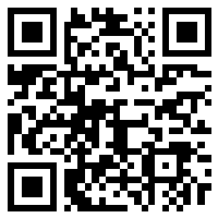 QR Code for dash:XteC6gK8xAwkvJbrLDaoE572RvuPH417d9