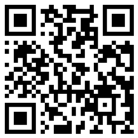 QR Code for dash:XteCAHi7Xv7x82wEBuMnBYynG9eHWNEnVM