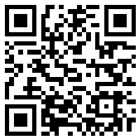 QR Code for dash:XteCBGoHmfLmYEhTbfvudVPHo8s63ZQd12