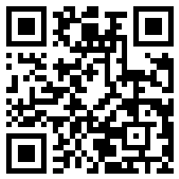 QR Code for dash:XteCDWRZsgQAcAnGETmfqir58mAC1UdeMi