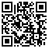 QR Code for dash:XteCUAMq5ED2onDQ8V1SR235sdmsmF1TwN
