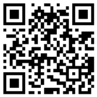 QR Code for dash:XteCVuDVf5z5S64VsZzhcaPvmhvBVJwHHx