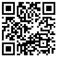 QR Code for dash:XteChfA2RdmdWh42xb6AUBnoQ9DjnfexKG