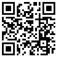 QR Code for dash:XteDGSpfrB6EuTutqKUEPFL7txjee4Z9Fg