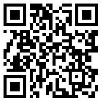 QR Code for dash:XteDaEgvVASVG44m5aKCxTQNXXXxtmJ8n3