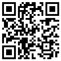 QR Code for dash:XteDbKooXkd6bPQakt5TiPCQP2FeFhWNCt