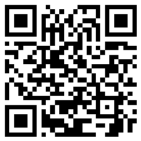 QR Code for dash:XteEHivqo4GHMjfEmo2AyfNM5HW8vVjapi
