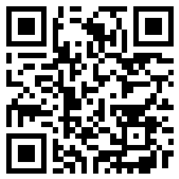 QR Code for dash:XteEcJcbajXwKeYmJiC4tAXNabgzpgRaqB