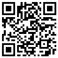 QR Code for dash:XteEknZfhQFH4QZ2ZKcbbqXwms5se46fSh